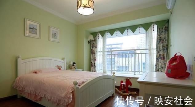 露台|晒晒我的新房,顶楼送个大露台种菜,这样的城市田园生活太幸福了