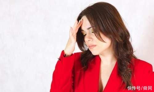 卵巢|怀孕不要“吝啬”，孕妈妈身边有这么几样旧的东西，一定要及时的换掉!