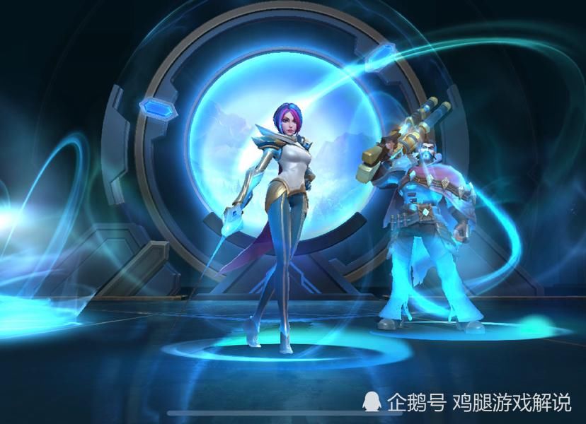有多强|lol手游惩罚机制有多强？人机局挂机直接封6小时，王者荣耀比不了