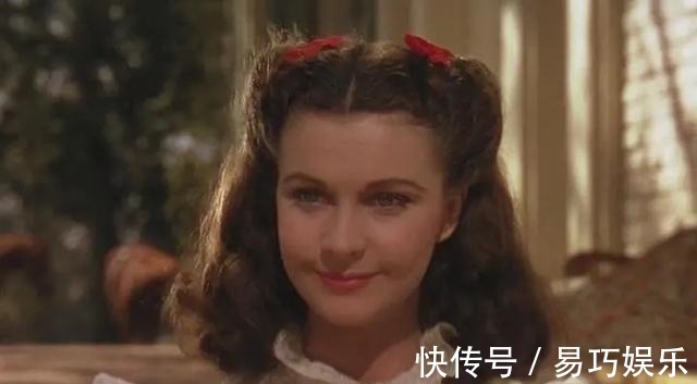 米切尔#四本适合女人看的世界名著,看过3本以上,气质很不一样