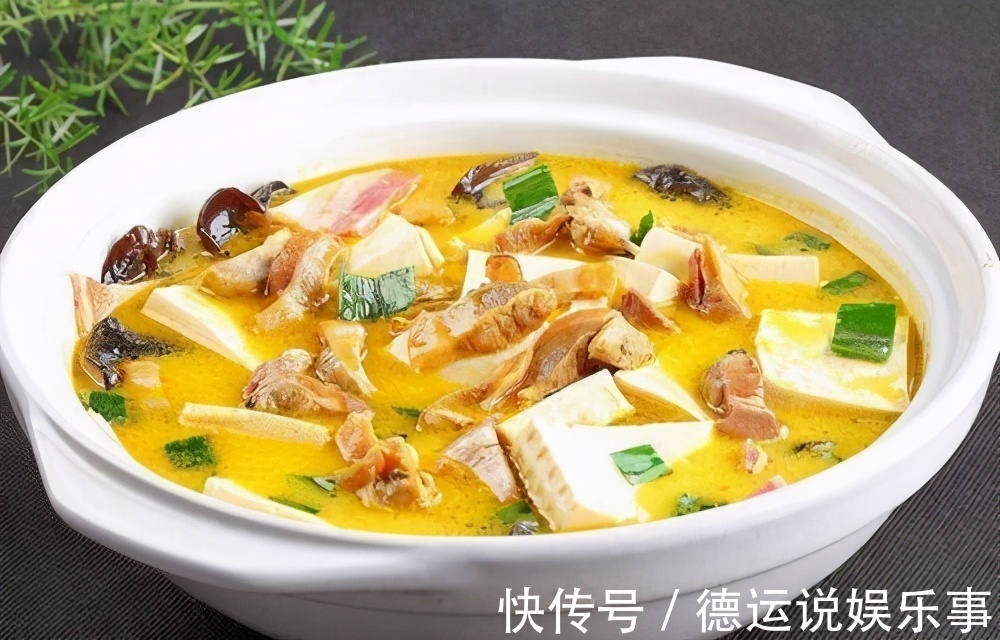 推荐|24款美食推荐,菜品多样味道鲜美色泽诱人,连吃几天不重样