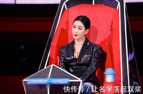 《好聲音》中迎來(lái)“回鍋肉”成員不算罕見(jiàn),可他的回歸卻讓人意外