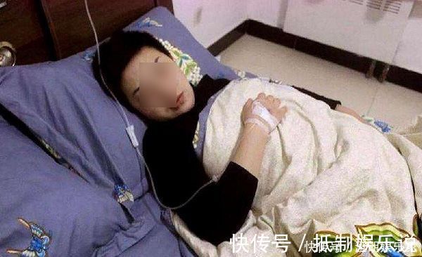 月子|坐完月子没多久,又怀了二胎,宝妈哺乳期没来月经怎么会怀孕