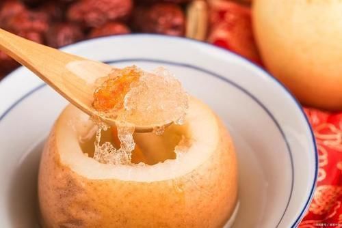 石斛|“天然雌激素”指哪些食物?女性敞开吃,气色越来越好