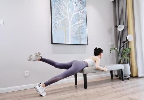 舒适度|网纱透视瑜伽裤，凸显你的修长美腿，助你更好秀出完美的身材