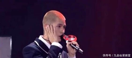 见面会|《创造营》粉丝见面翻车,选手现场全开麦,大家的反应太真实了