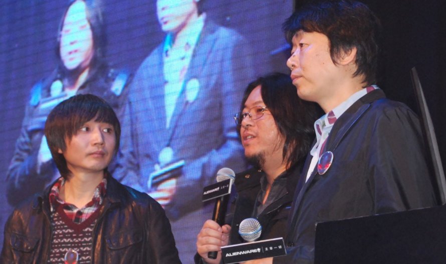 一夜成名|成名后鬧翻，卻在落難時送來十萬塊，高曉松與老狼的三十年兄弟情