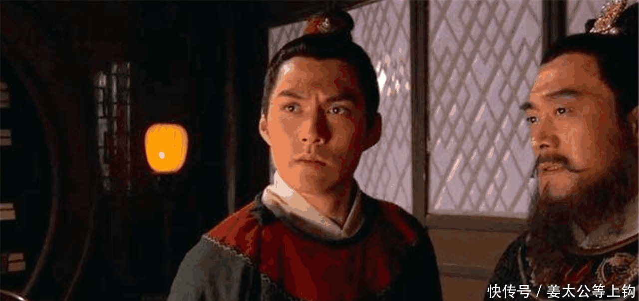 却少|水浒最厉害的高手只有一人, 林冲和武松都要靠边站, 可惜却少有人知!