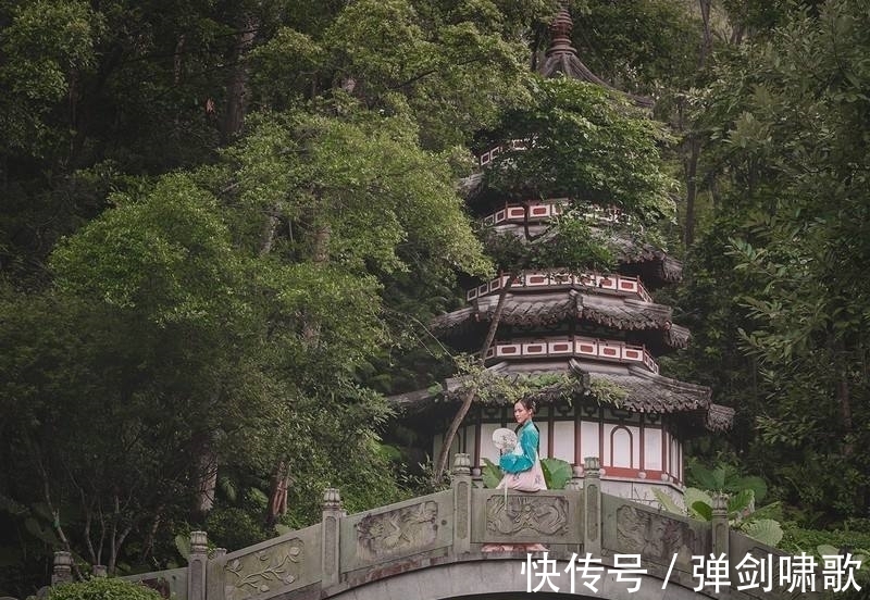 诗人@张祜、常建、王安石,三位唐宋诗人题壁诗,书写文人闲情逸趣