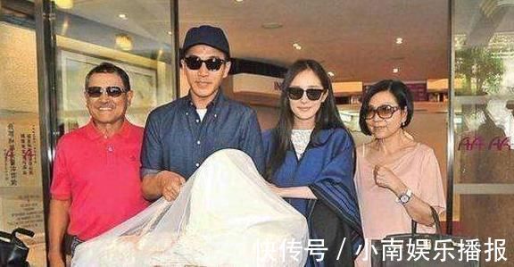 豪门|女明星生孩子,为何宁可肚子留疤也不顺产原来并非矫情