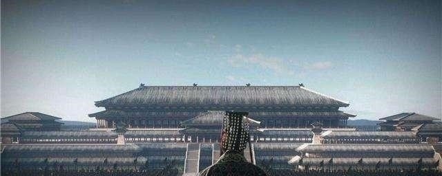愚民@2000多年的封建王朝,为什么要“愚民”,而不选择“明民”