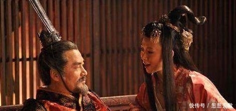 存续|历史上唯一以建国者姓氏命名国号的朝代、只存续30年、至今仍有故宫纪念其建立者!