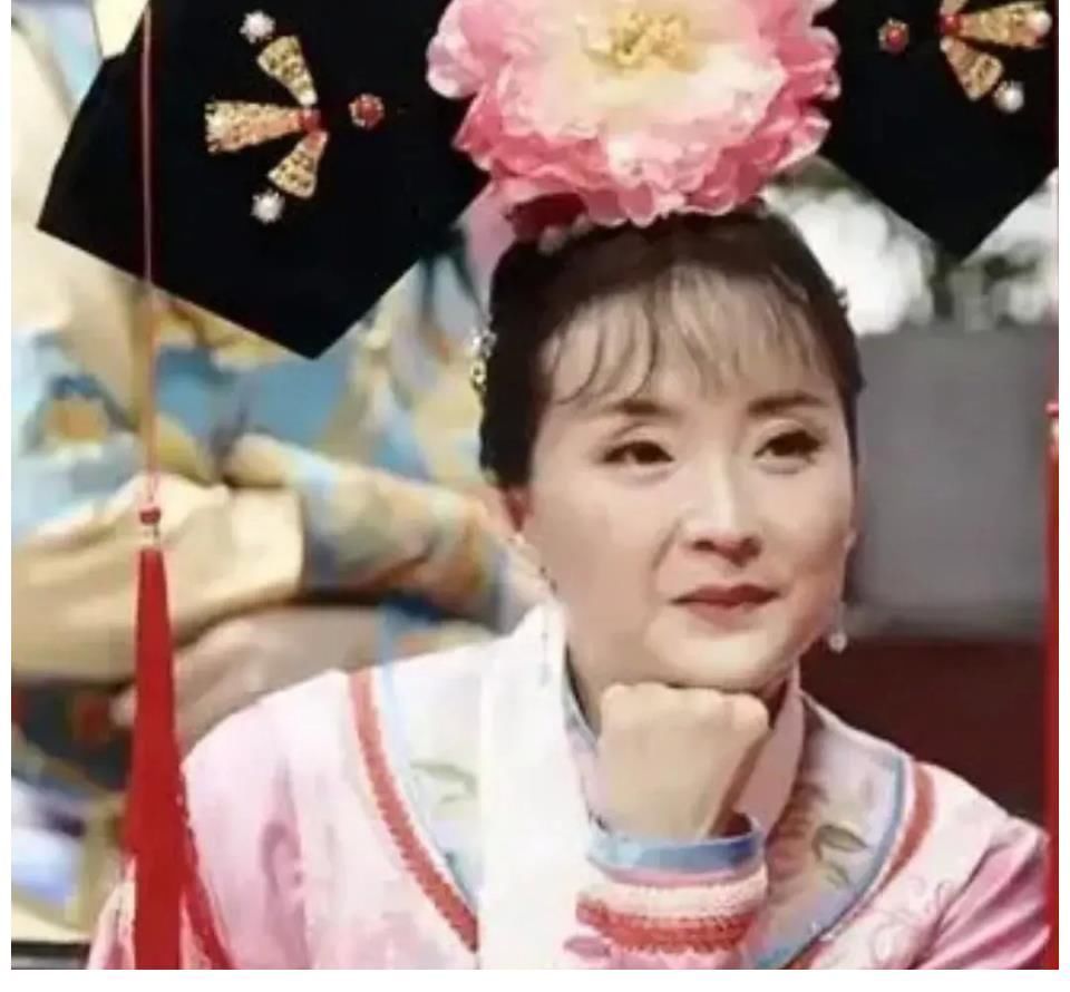 经典|别在综艺节目中重现经典了！看着实在太尴尬，请不要毁童年