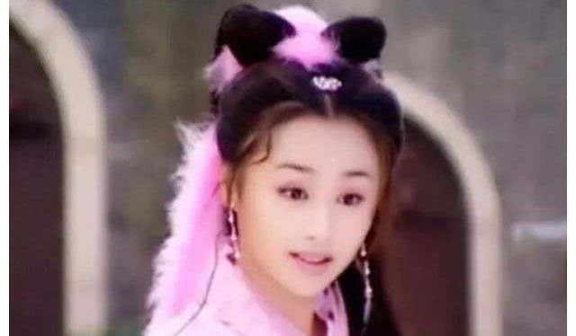 告别央视的5位女主持人,各有各的故事,今最大者53岁,最小44岁