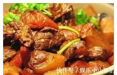 强生擦|立秋孩子贴秋膘长身体,多吃强生擦,补充营养滋补强身