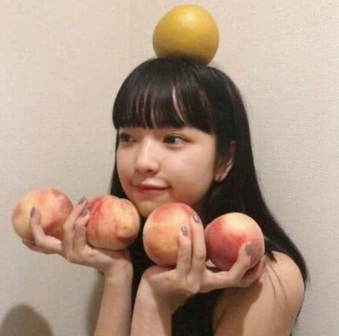 草莓|冻起来好吃到“爆”的水果,不是我吹,第4个没几个人吃过