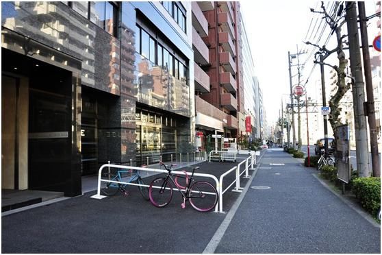 本人吸烟|日本人是这么抽烟的，怪不得他们活得更久，很值得我们学习