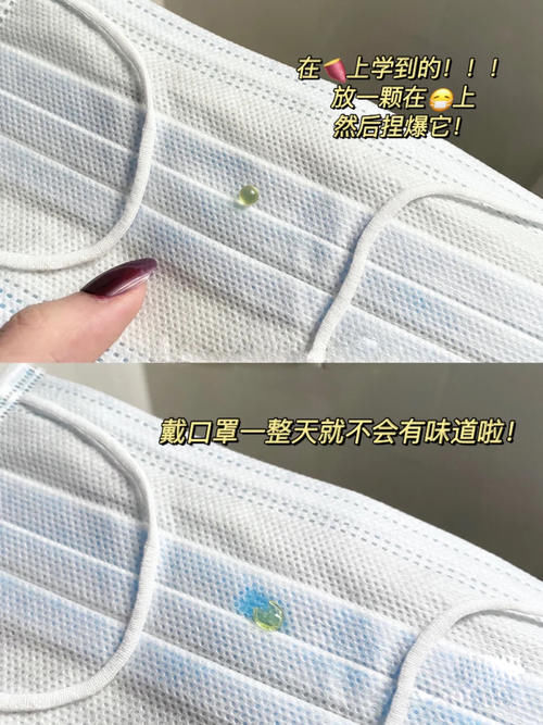 因为太便宜被忽略，却好用到想偷偷藏起来的平价合集！