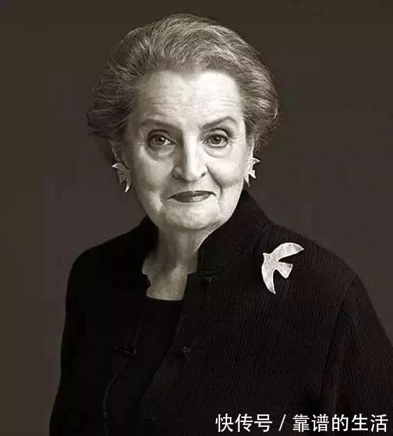 亚克力 性价比最高的时尚单品,轻松变chanel女孩儿!