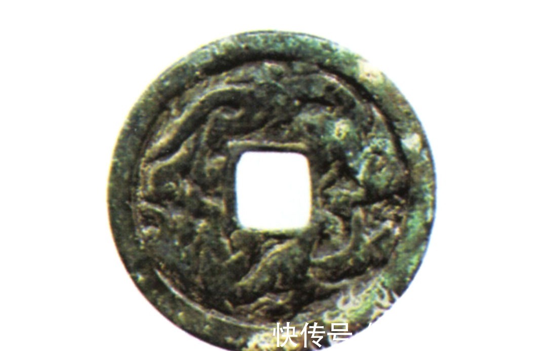 古人|古人怎么拍马屁?竟然有拍马屁专用钱