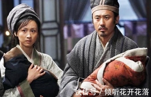 坟地@老话:“女婿莫上坟,上坟辱先人”,为何女婿不能上坟,有无道理