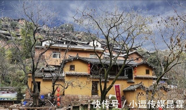 家庭!古语说“老人无德,全家遭殃”,下句更经典,八个字道出家庭真谛