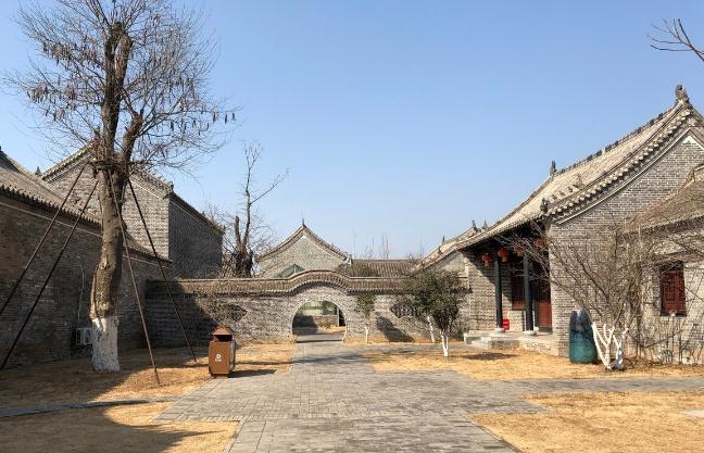 房屋|祖传宅基地归谁?如果有纠纷,就归集体所有,你信不信?