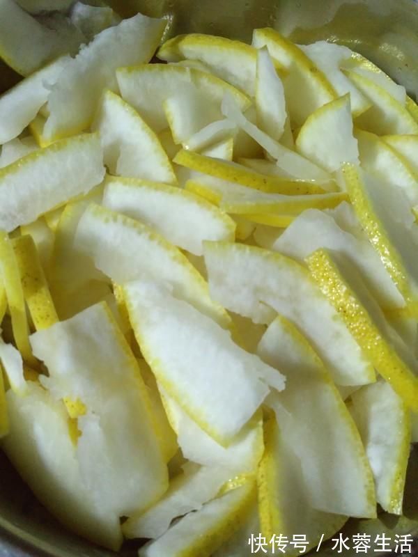 土壤|养花的“旧土”这样处理,秒变新的营养土,养啥都旺!