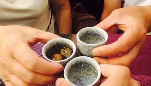 预防肿瘤|肿瘤切除一年后复发,预防复发,医生说出几个关键,需重视