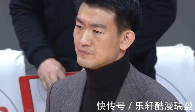 广厦|辽篮多人低迷,双星冰火两重天;三少一战皆伤,胡金秋满地找牙