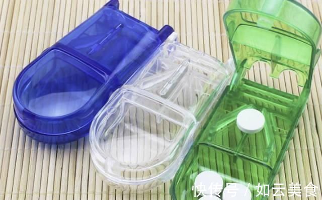 危险物品|宝宝误服小药片,奶奶的应急处置堪比教科书,家长们该学学