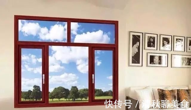 工人|原来窗户下雨经常渗水,是工人少了这个步骤,赶紧回家检查!