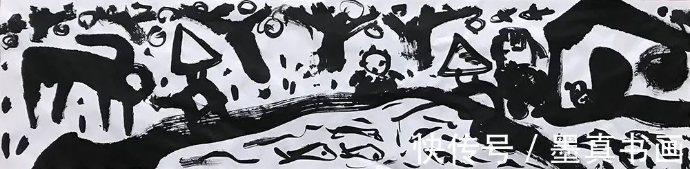 水墨|「杜雄伟」|丹青追梦 水墨本色-中国当代书画名家个人云展览