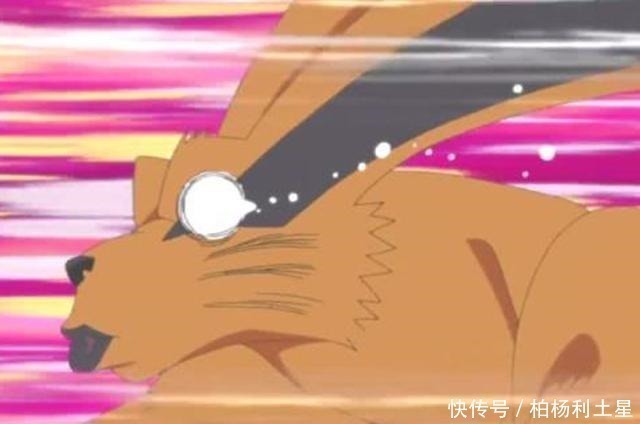 火影|火影哪些表情包让角色人设崩塌小樱变厉鬼,九喇嘛变哈士奇