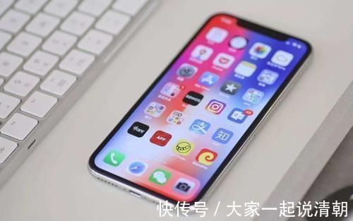 iphone se|苹果手机虽好但不要乱买，这3款买完就后悔，一定要慎重！