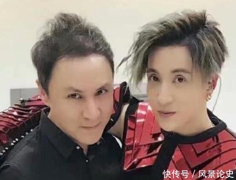 富豪一场生日宴,为何吸引多位金牌主持?程雷早该得到董卿的启示