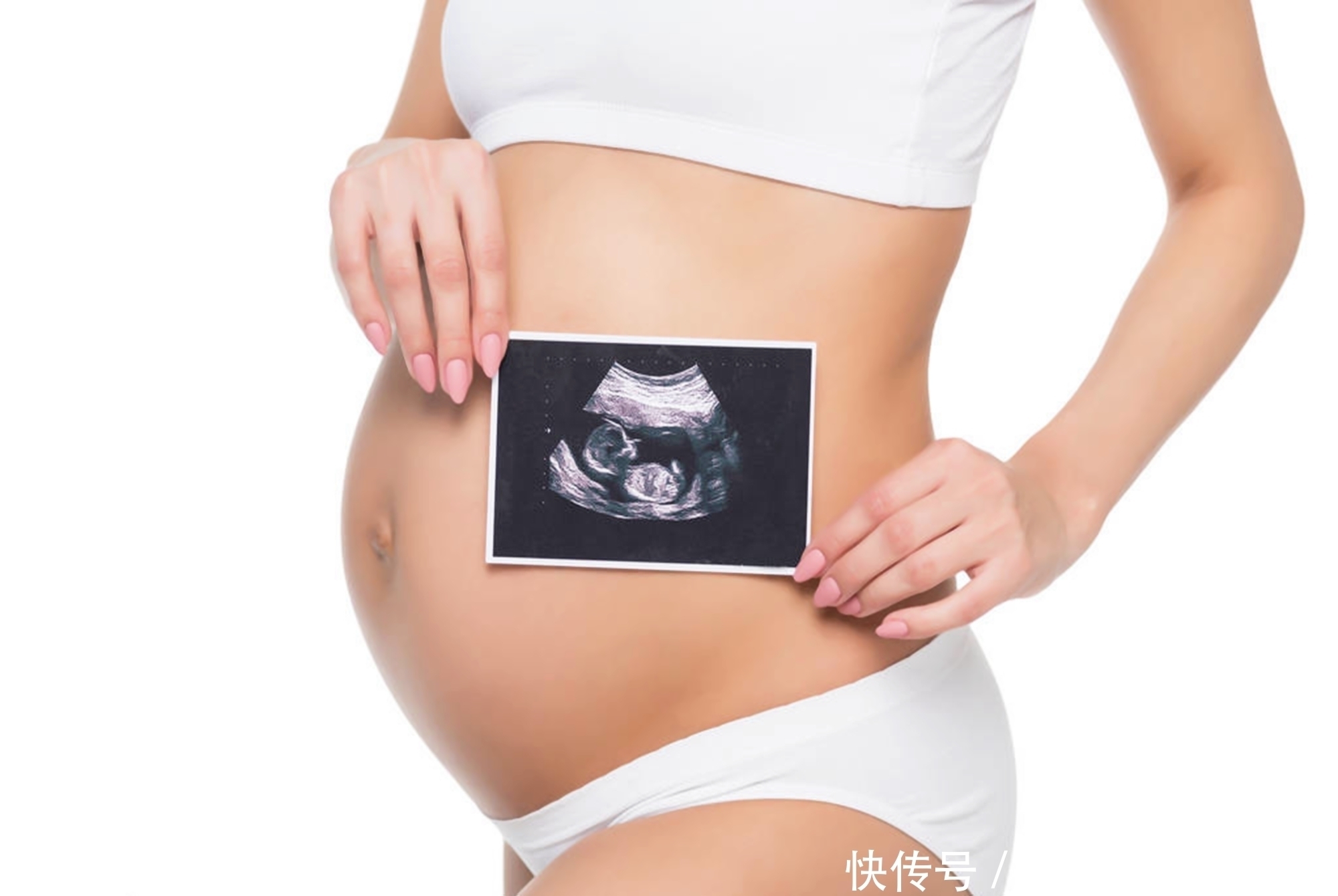 溶血症|妈妈是这种血型,宝宝出生就“赢了”,四方面优势一目了然