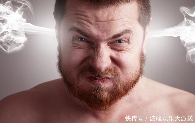 寿命长的男人,大多晚上有4个“共性”,若你4个全占,恭喜