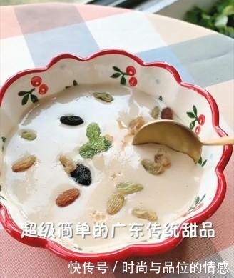 最解酒的是浓茶大错特错,白酒最怕它,厨房就有,酒前吃还护肝