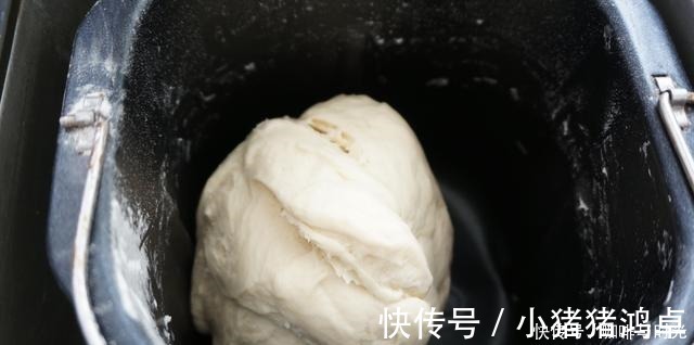 包子|蒸肉包时,掌握这3点,包子饱满不回缩,汤汁浓郁回味无穷!