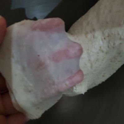 一般人|新手也能简单掌握的妙招，一般人我不告诉他