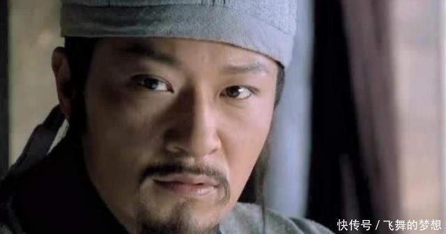 势力|宋江和晁盖的第一次较量,宋江虽不在场,却胜得干净利索!