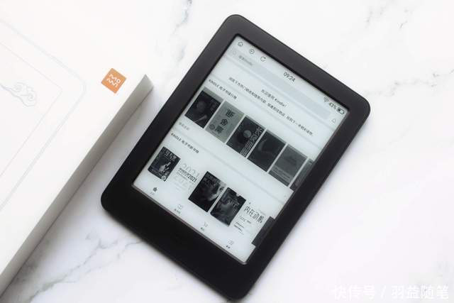 翻开包包给你看,短途出行都带些什么?超级实用的随身好物分享!