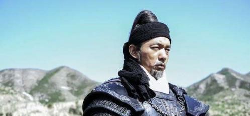 勇猛|中国历史上最勇猛的五大战将，项羽垫底，第一杀人150万