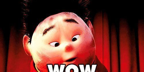 百分数|你看得懂营养成分表吗？后面的百分比原来是这意思，这些年白看了