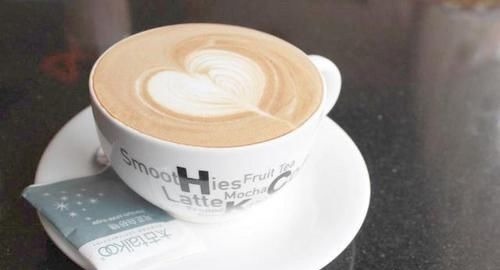 失眠症|凌晨3点左右自然醒来,就一直睡不着,或许是4种疾病在捣乱