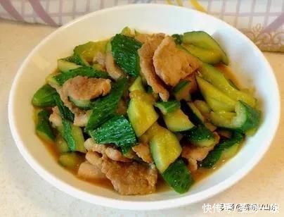 推荐33道家常菜，为年夜饭做准备，食材常见简单易学