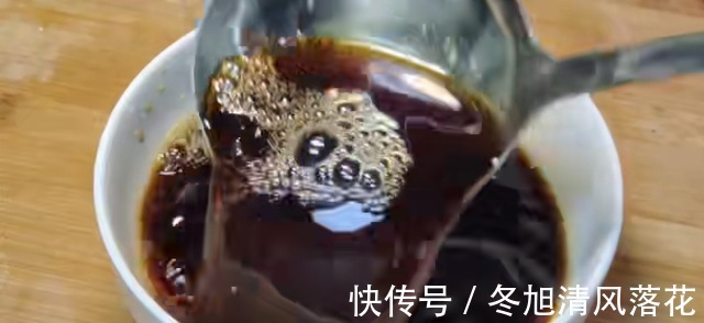 蒜片|辣椒腌起来贼好吃,30年的老方法,简单好吃,开胃下饭!