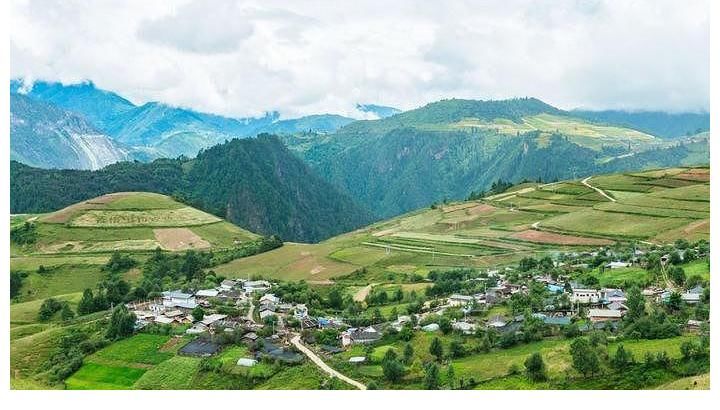 黃磊|黃磊曝出《向往的生活》快完結了，何炅等話嘮即將跟我們說再見！