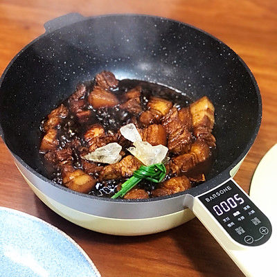 红烧肉怎么做好吃